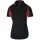 301190.webp