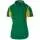 301197.webp