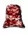 30120.webp