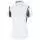 301204.webp