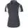 301211.webp