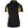 301218.webp