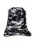 30122.webp