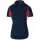 301225.webp