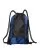 30123.webp