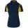 301232.webp