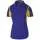 301239.webp