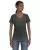 30124.webp