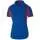 301246.webp