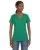 30125.webp