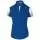 301253.webp