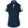 301259.webp