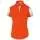 301265.webp