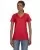 30127.webp