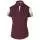 301271.webp