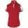 301277.webp