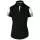 301283.webp