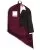 30129.webp