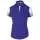 301295.webp