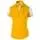 301301.webp