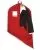 30131.webp