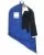 30132.webp