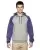 30133.webp