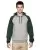30134.webp