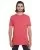 30136.webp