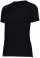 301361.webp