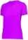 301385.webp