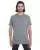 30139.webp