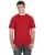 30144.webp