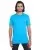 30146.webp