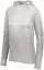 301465.webp