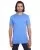 30147.webp
