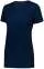 301502.webp