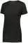 301508.webp
