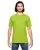 30151.webp