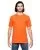 30152.webp