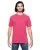 30153.webp