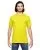 30154.webp