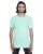 30156.webp