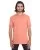 30157.webp