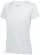 301580.webp