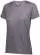 301592.webp