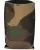 30160.webp