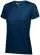 301604.webp