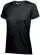 301610.webp