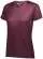 301622.webp